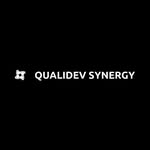 QualiDev Synergy